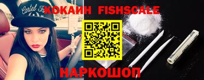 хмурый Краснокаменск