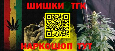 хмурый Краснокаменск